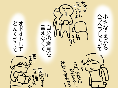 大学時代149