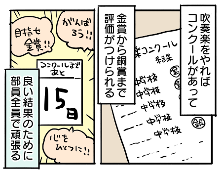 日常962