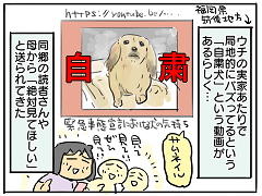 小ネタ104