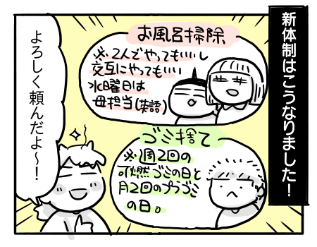 日常919