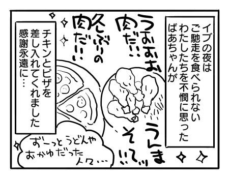 近況2134