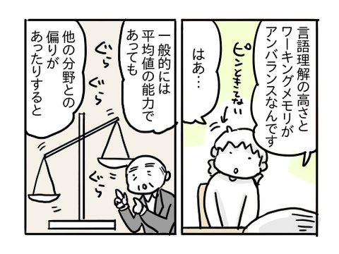 近況561