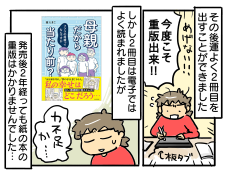 日常281