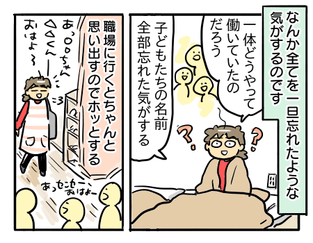 日常1938