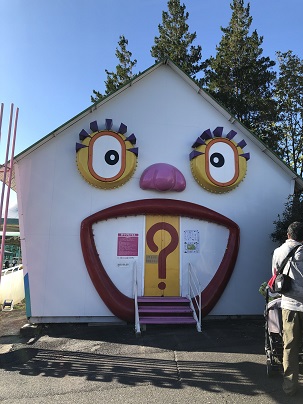 ブログ用6