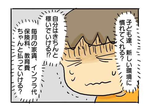 近況900