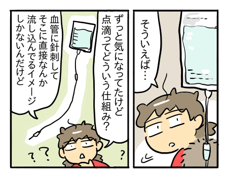 日常274