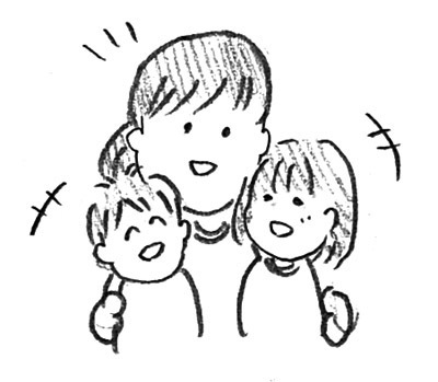 みきさん