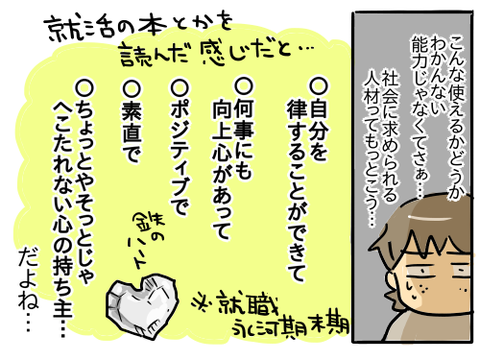 大学時代110