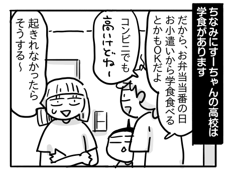 日常673