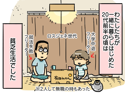 過去の貧乏暮らしの影響 新 規格外でもいいじゃない シングルマザーたまことゆかいな子ども達 Powered By ライブドアブログ 過去の貧乏暮らしの影響 新 規格外でもいいじゃない シングルマザーたまことゆかいな子ども達 Powered By ライブドアブログ
