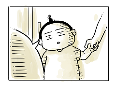 小ネタ315