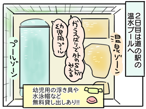 ふれあいコテージ20