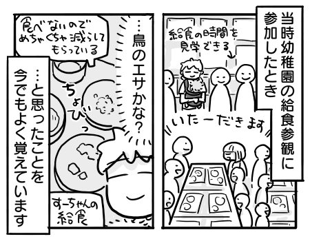日常1288
