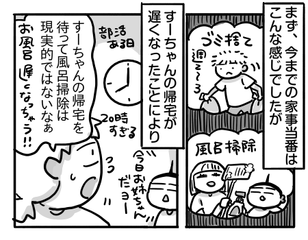 日常668