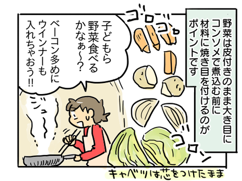 近況1005