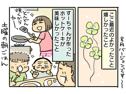 近況704