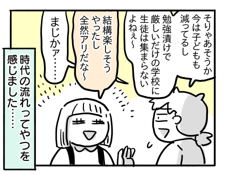 日常1242