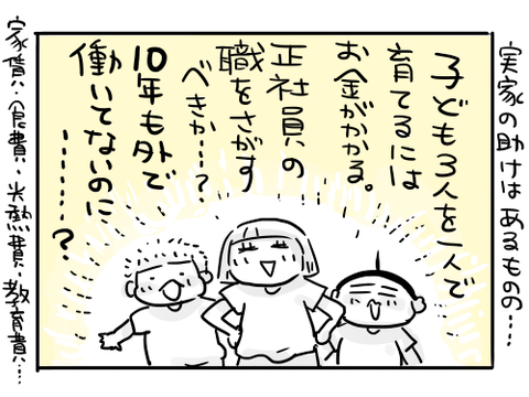 近況400