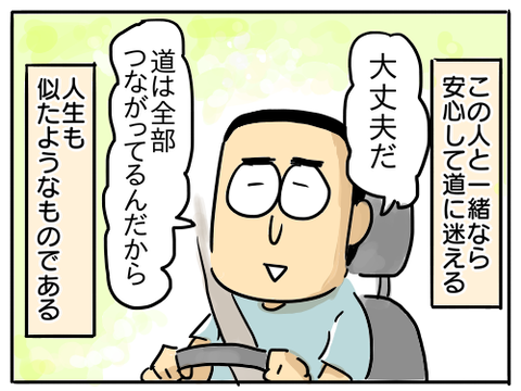 カーナビ12