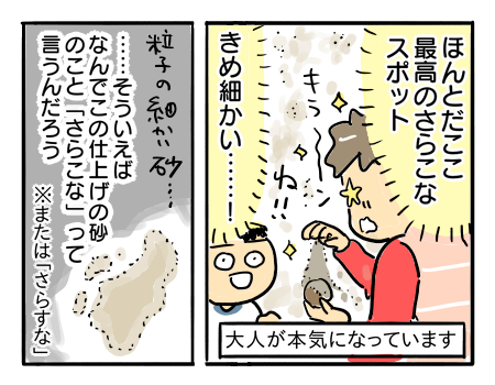 日常1996