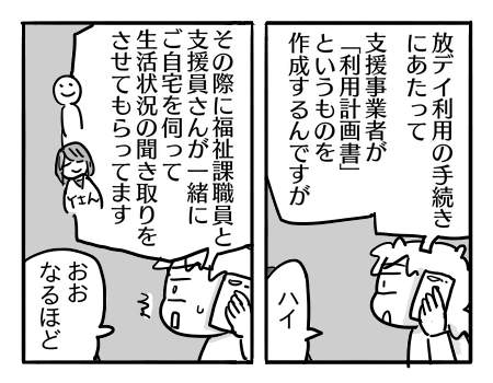日常1782