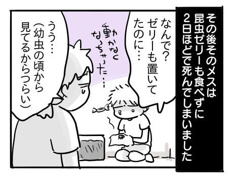 日常1044