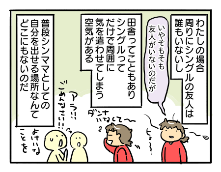 近況1984