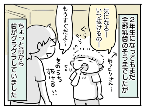 近況120