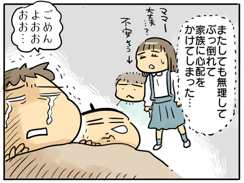 小ネタ258