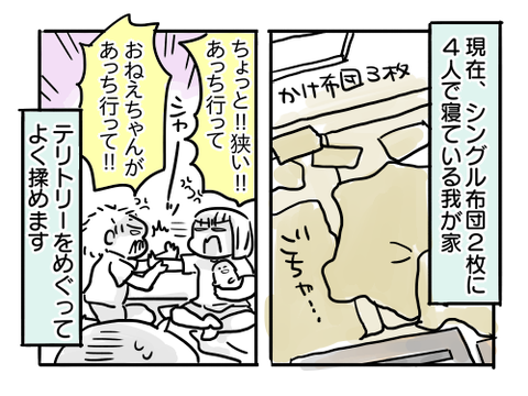 近況781
