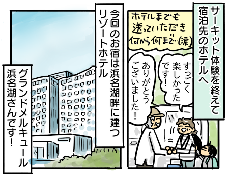 日常621