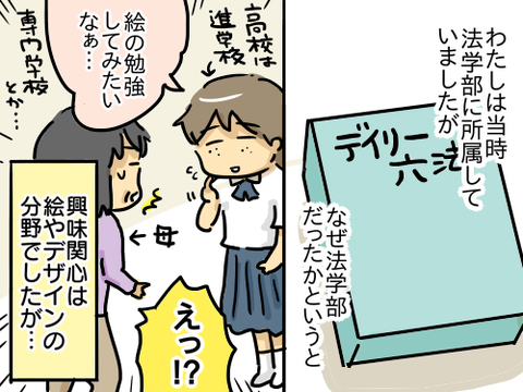 大学時代41