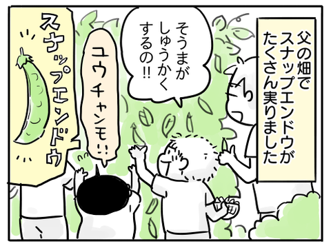 近況34