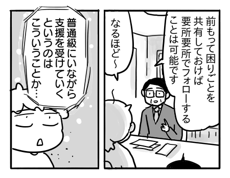 日常1762