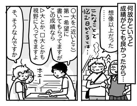 日常1254