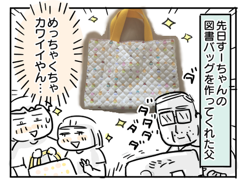近況201