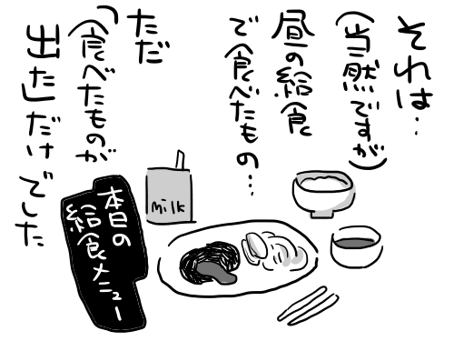 嘔吐恐怖症について その2 6コマ漫画 ラフ 新 規格外でもいいじゃない シングルマザーたまことゆかいな子ども達 Powered By ライブドアブログ 嘔吐恐怖症について その2 6コマ漫画 ラフ 新 規格外でもいいじゃない シングルマザーたまことゆかいな子ども達 Powered By ライブドアブログ
