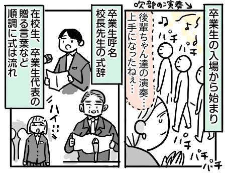 日常410