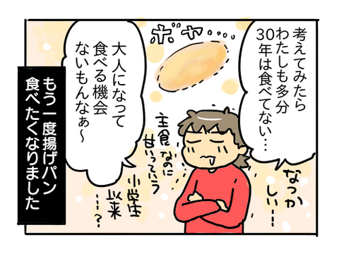 近況391
