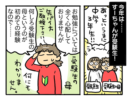 日常2