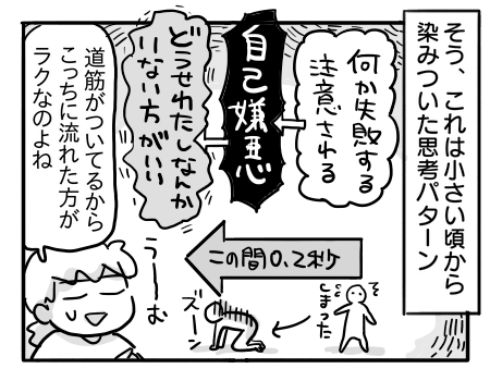 日常1627