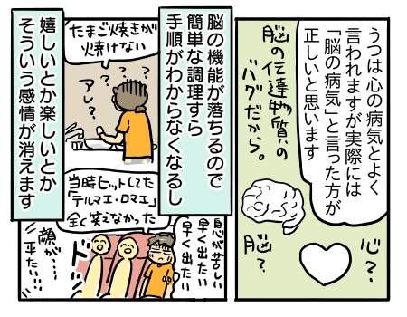 日常1861