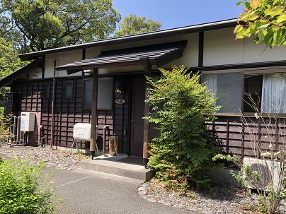 ブログ用6