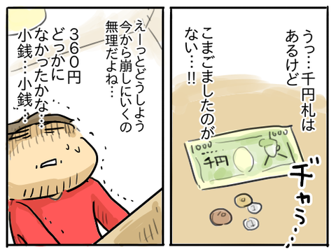 神さま3
