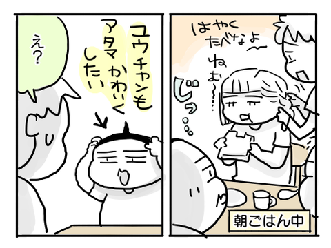 近況265