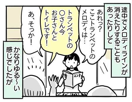 日常1181