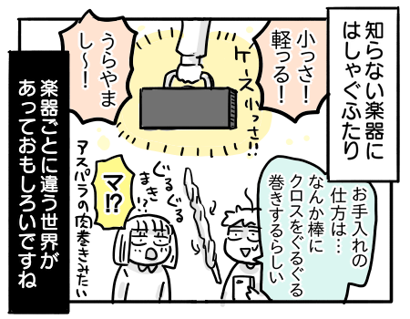 日常2125