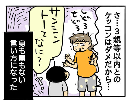 日常977