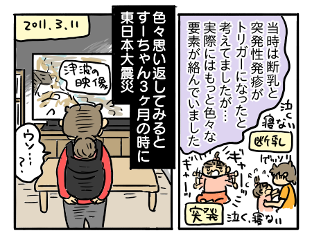 日常1854
